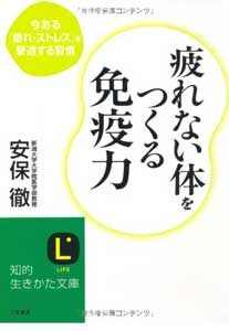 1605020001AP01N
